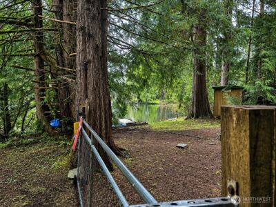 89 Wye Lake Blvd SW, Port Orchard, WA 98367 - Photo 2