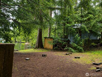 89 Wye Lake Blvd SW, Port Orchard, WA 98367 - Photo 3