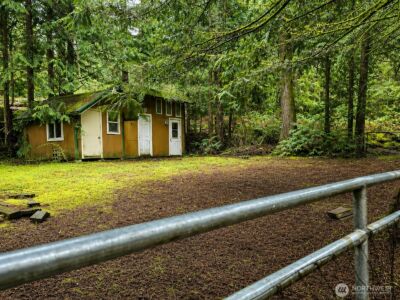 89 Wye Lake Blvd SW, Port Orchard, WA 98367 - Photo 4