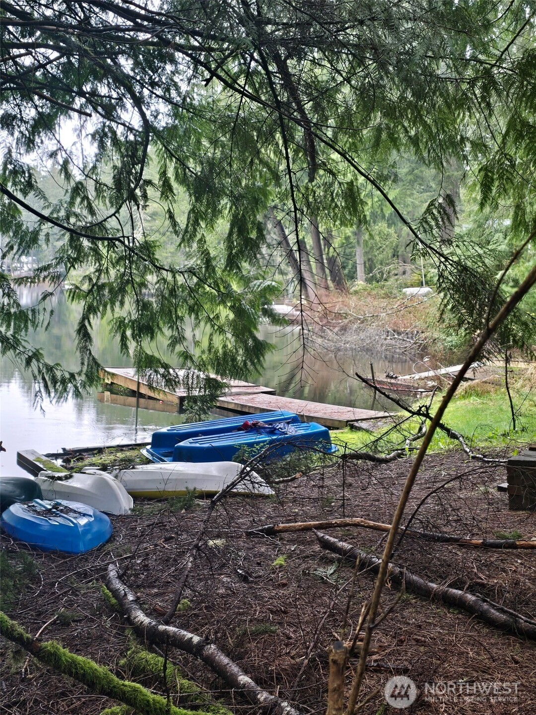 89 Wye Lake Blvd SW, Port Orchard, WA 98367