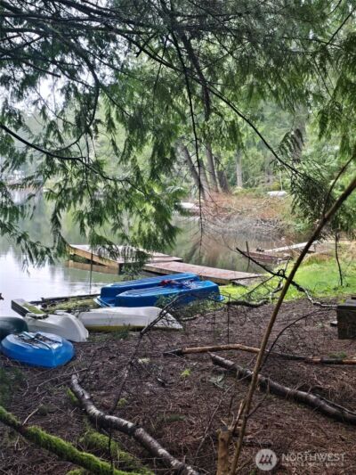 89 Wye Lake Blvd SW, Port Orchard, WA 98367 - Photo 5