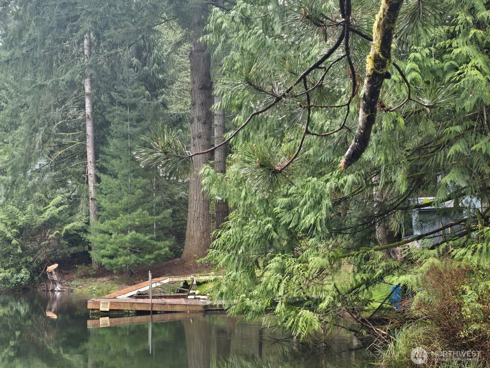 89 Wye Lake Blvd SW, Port Orchard, WA 98367