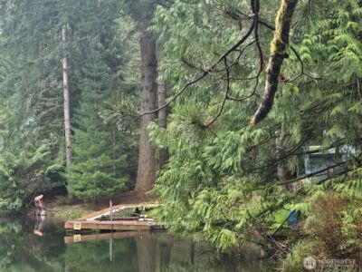 89 Wye Lake Blvd SW, Port Orchard, WA 98367 - Photo 6