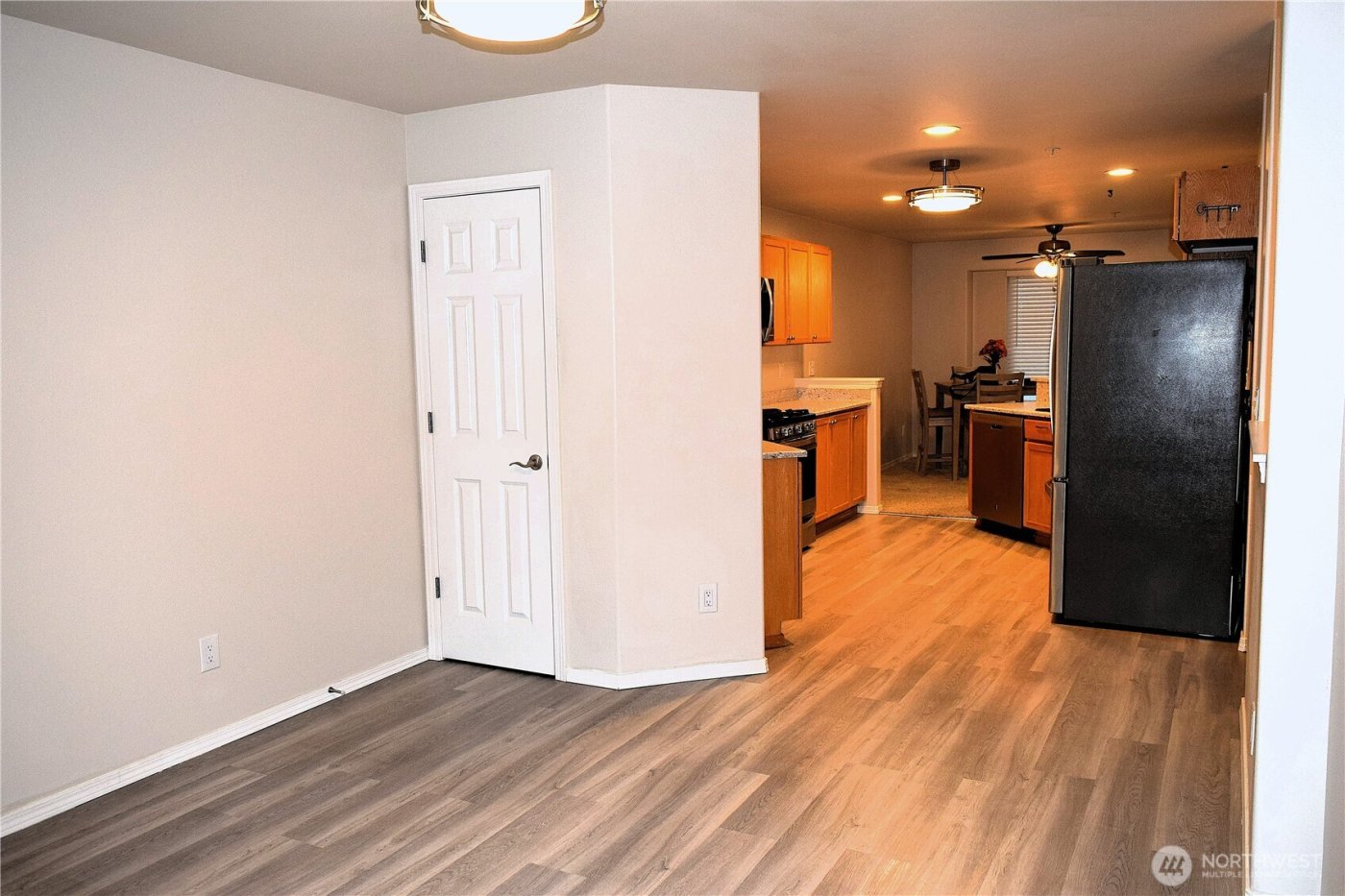 2619 143rd Street SW #C, Lynnwood, WA 98087