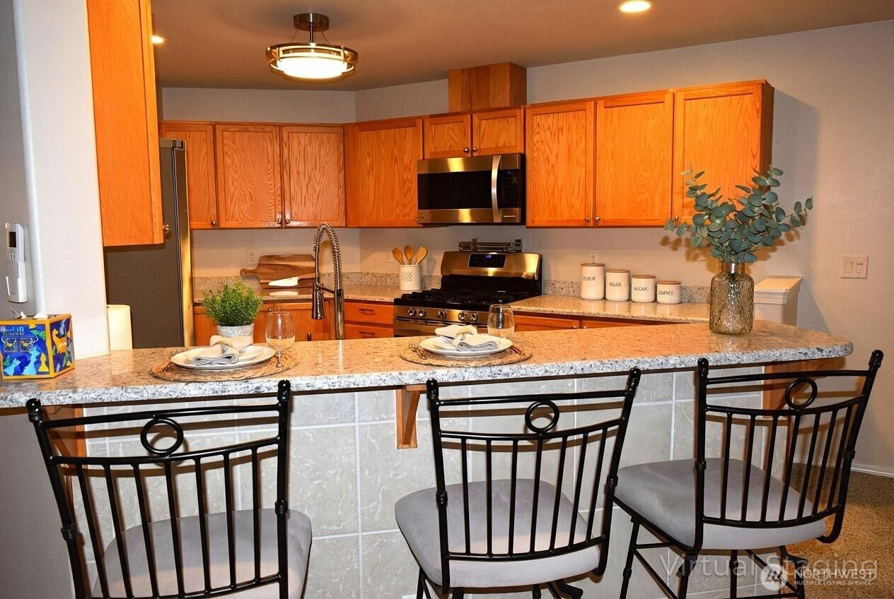 2619 143rd Street SW #C, Lynnwood, WA 98087