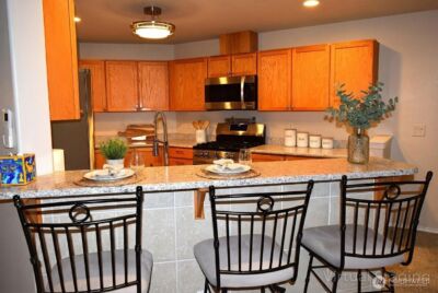 2619 143rd Street SW #C, Lynnwood, WA 98087 - Photo 13