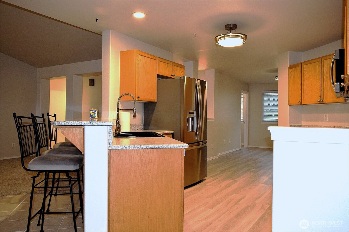 2619 143rd Street SW #C, Lynnwood, WA 98087