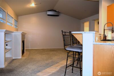 2619 143rd Street SW #C, Lynnwood, WA 98087 - Photo 16