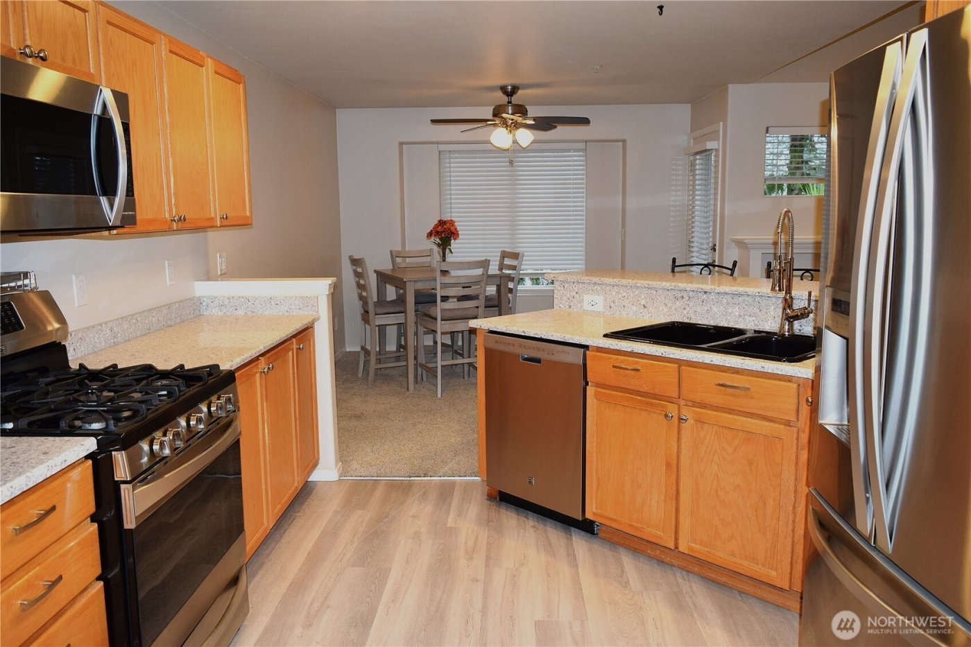 2619 143rd Street SW #C, Lynnwood, WA 98087