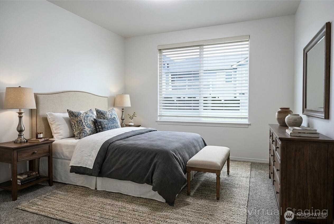 2619 143rd Street SW #C, Lynnwood, WA 98087