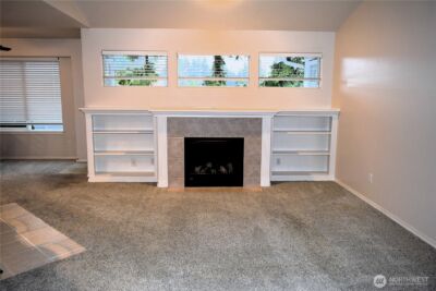 2619 143rd Street SW #C, Lynnwood, WA 98087 - Photo 5