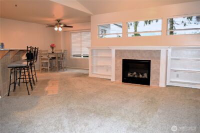 2619 143rd Street SW #C, Lynnwood, WA 98087 - Photo 8