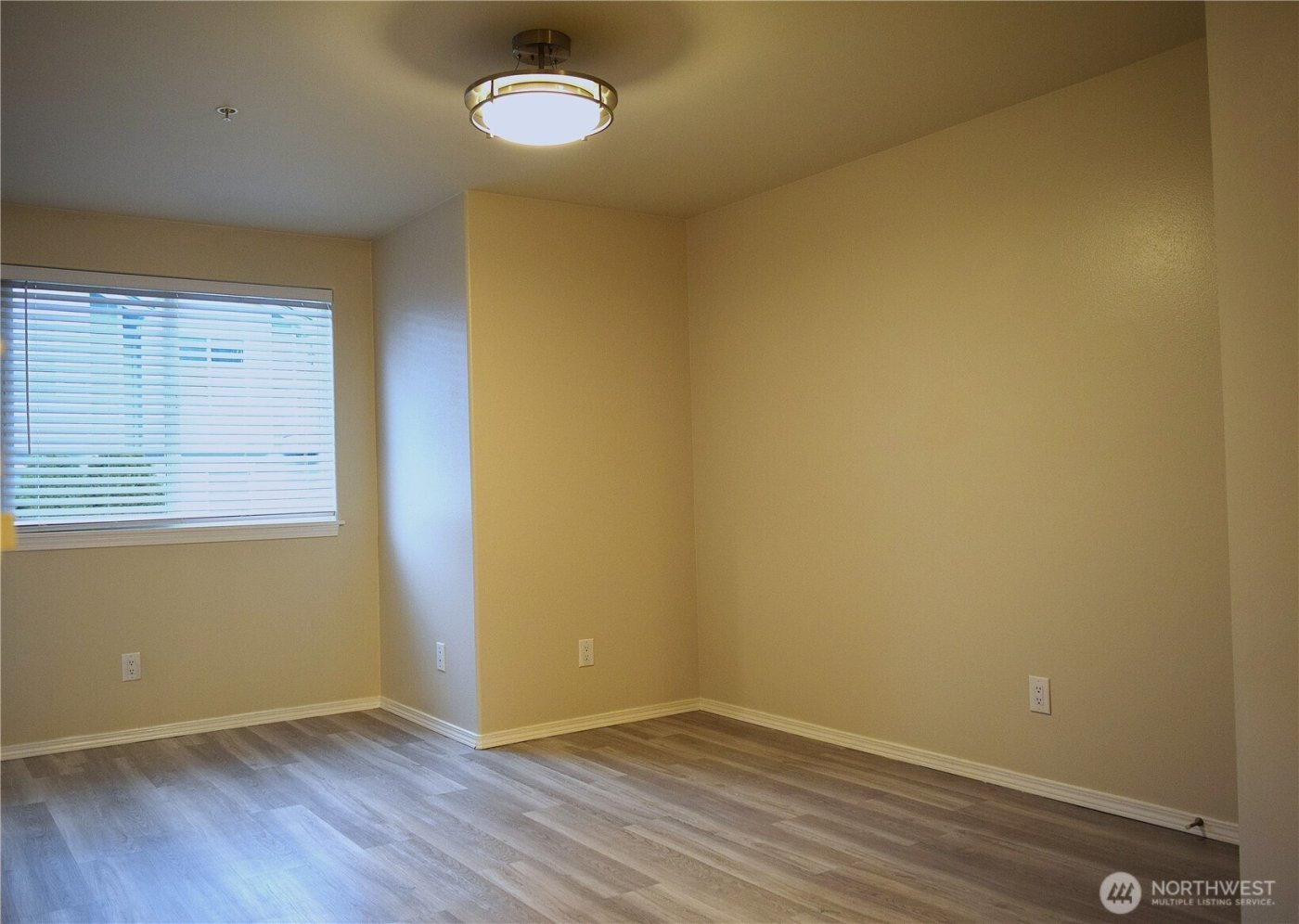 2619 143rd Street SW #C, Lynnwood, WA 98087