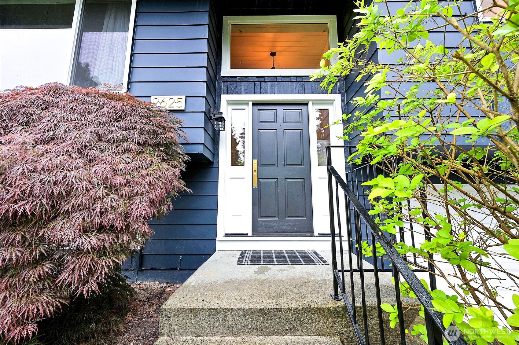 2625 NE Mary Court , Poulsbo, WA 98370