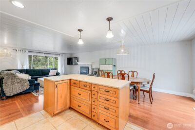 2625 NE Mary Court , Poulsbo, WA 98370 - Photo 11