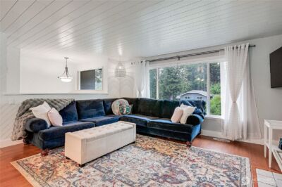 2625 NE Mary Court , Poulsbo, WA 98370 - Photo 12