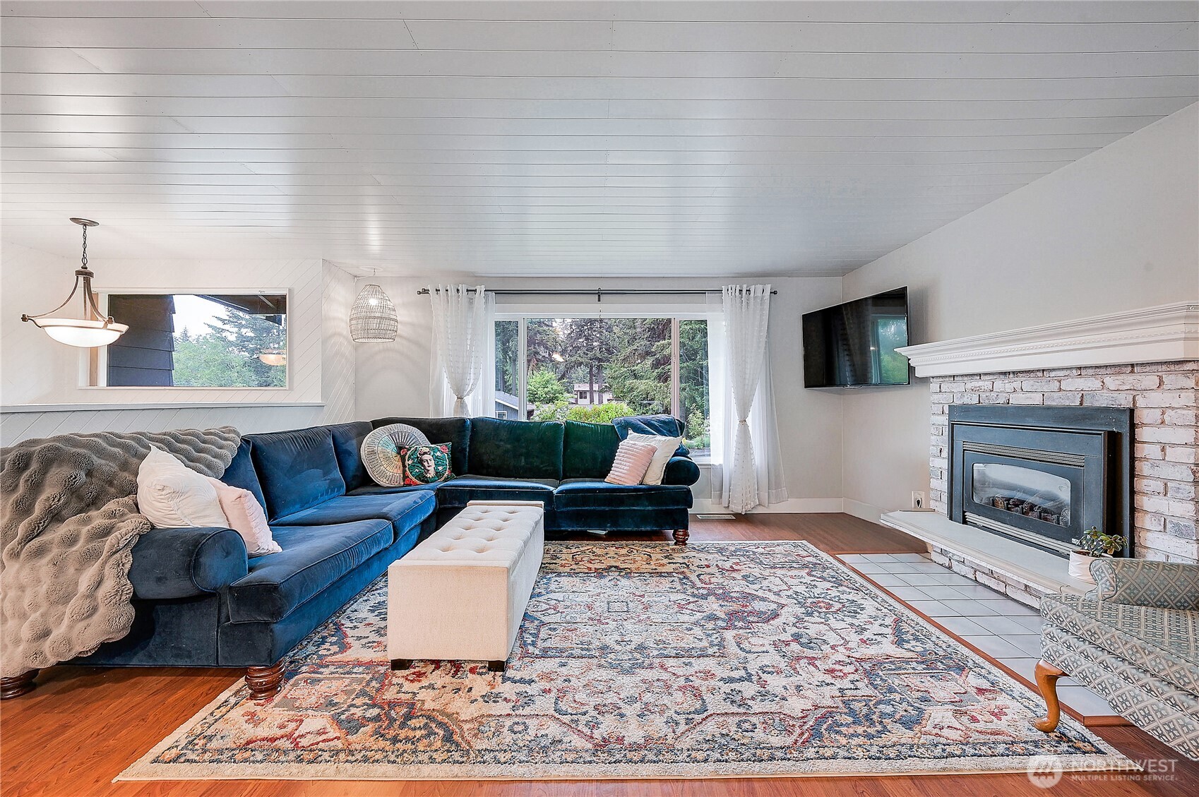 2625 NE Mary Court , Poulsbo, WA 98370