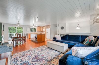 2625 NE Mary Court , Poulsbo, WA 98370 - Photo 14