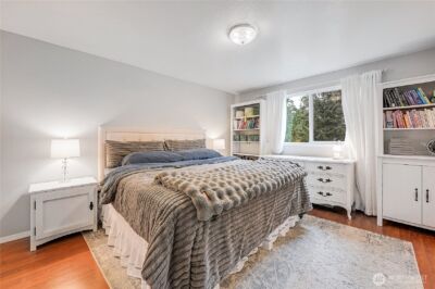 2625 NE Mary Court , Poulsbo, WA 98370 - Photo 16