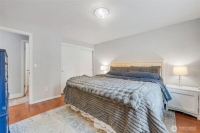 2625 NE Mary Court , Poulsbo, WA 98370 - Photo 17