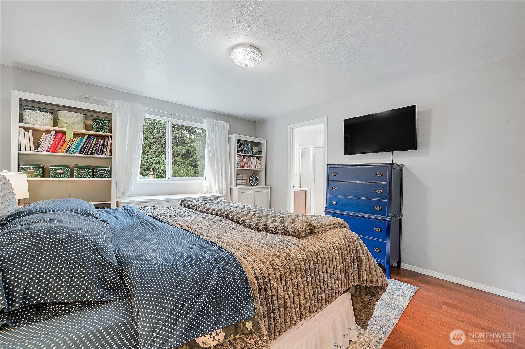 2625 NE Mary Court , Poulsbo, WA 98370