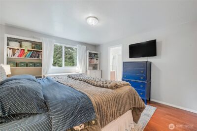 2625 NE Mary Court , Poulsbo, WA 98370 - Photo 18