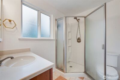 2625 NE Mary Court , Poulsbo, WA 98370 - Photo 19