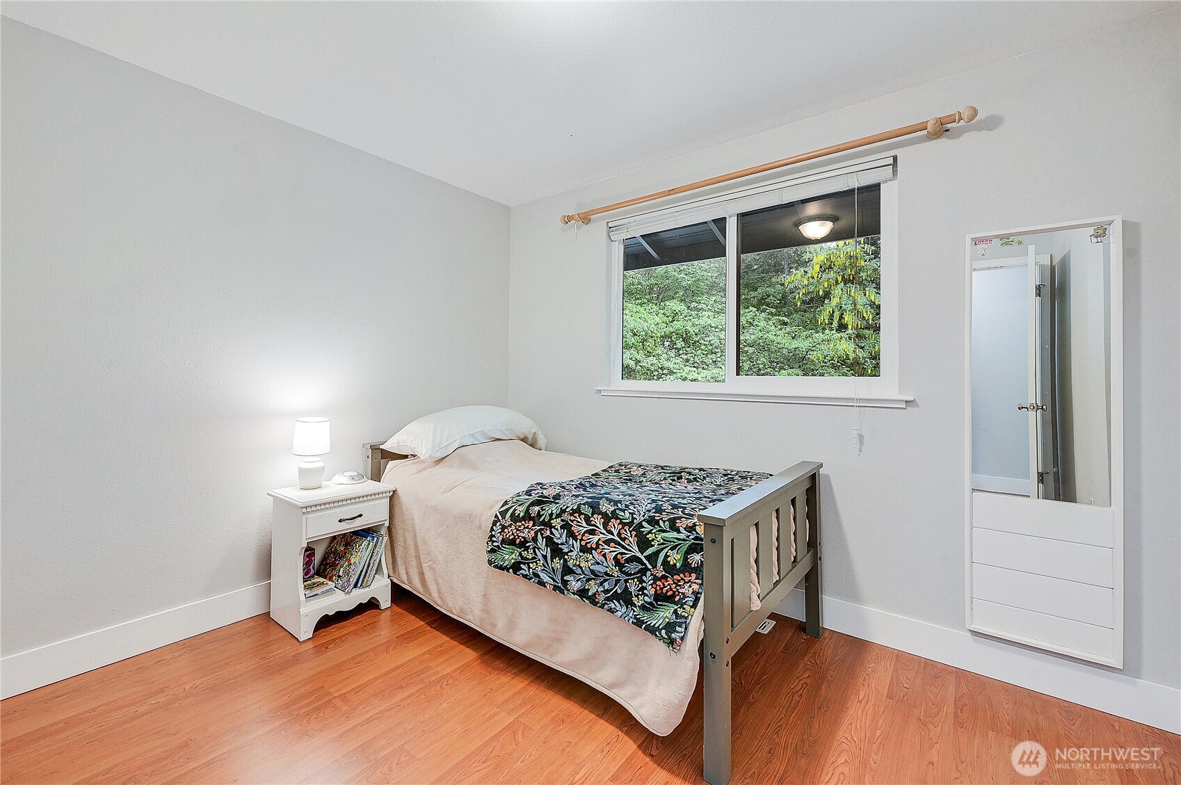 2625 NE Mary Court , Poulsbo, WA 98370