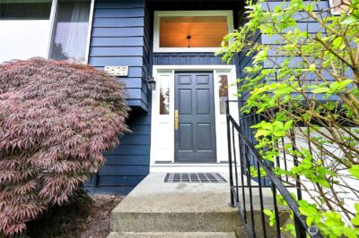 2625 NE Mary Court , Poulsbo, WA 98370 - Photo 2