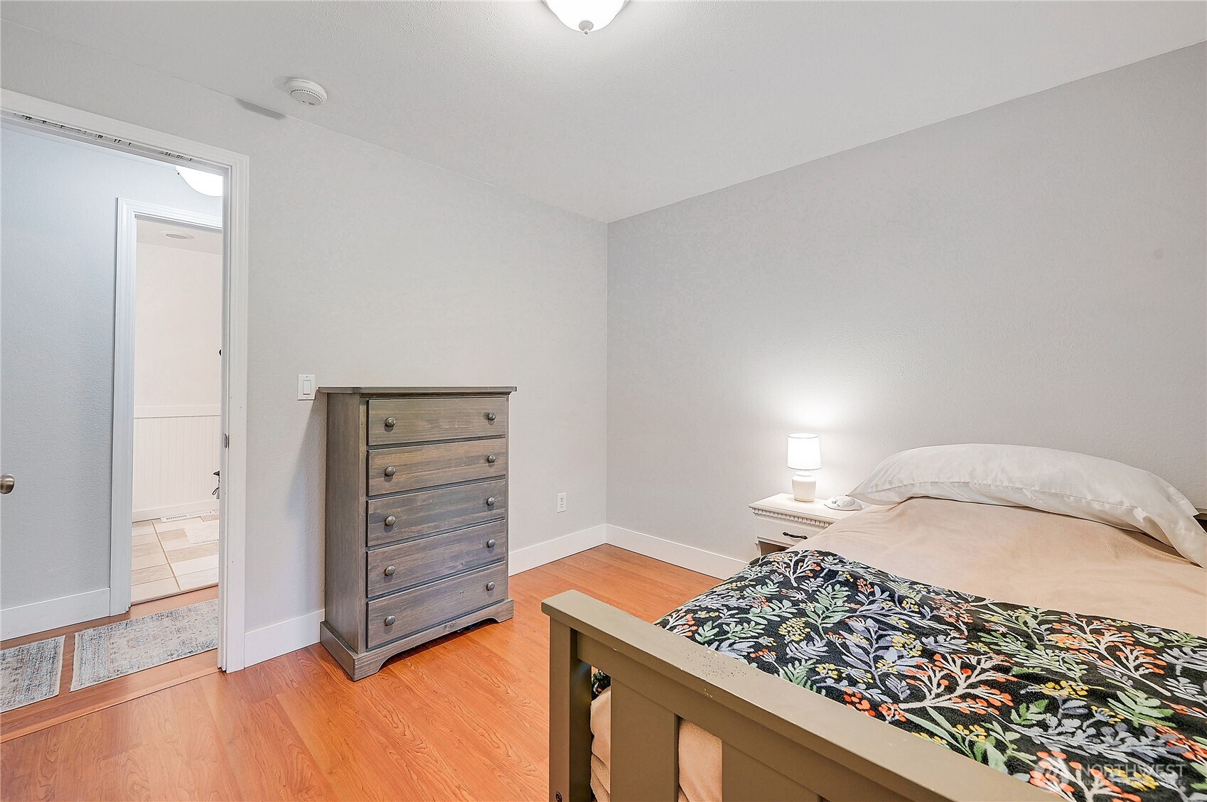 2625 NE Mary Court , Poulsbo, WA 98370