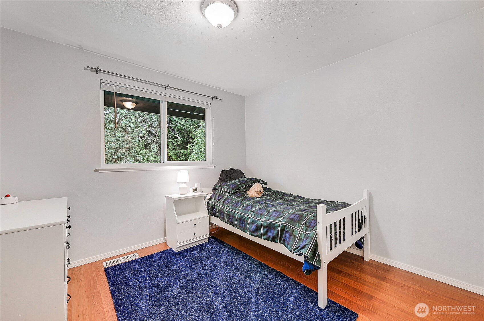 2625 NE Mary Court , Poulsbo, WA 98370