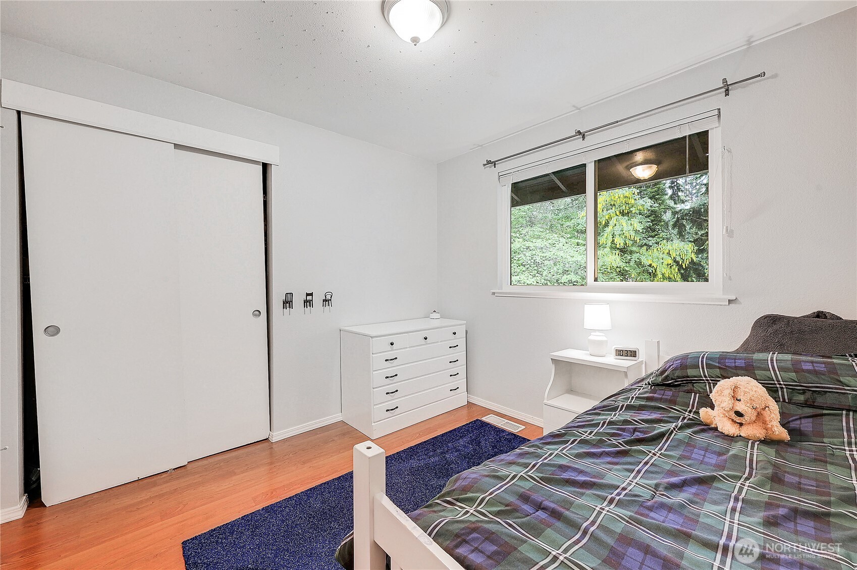 2625 NE Mary Court , Poulsbo, WA 98370