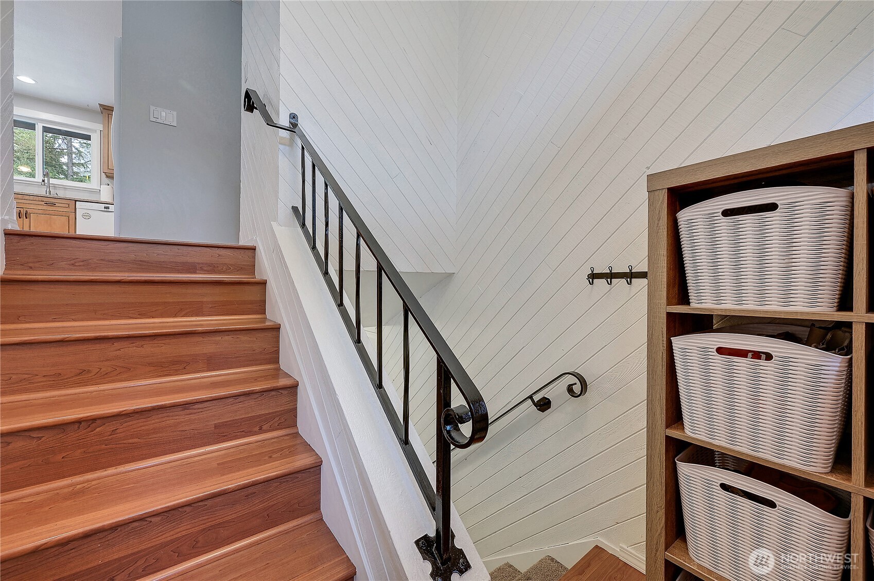 2625 NE Mary Court , Poulsbo, WA 98370