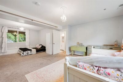 2625 NE Mary Court , Poulsbo, WA 98370 - Photo 26