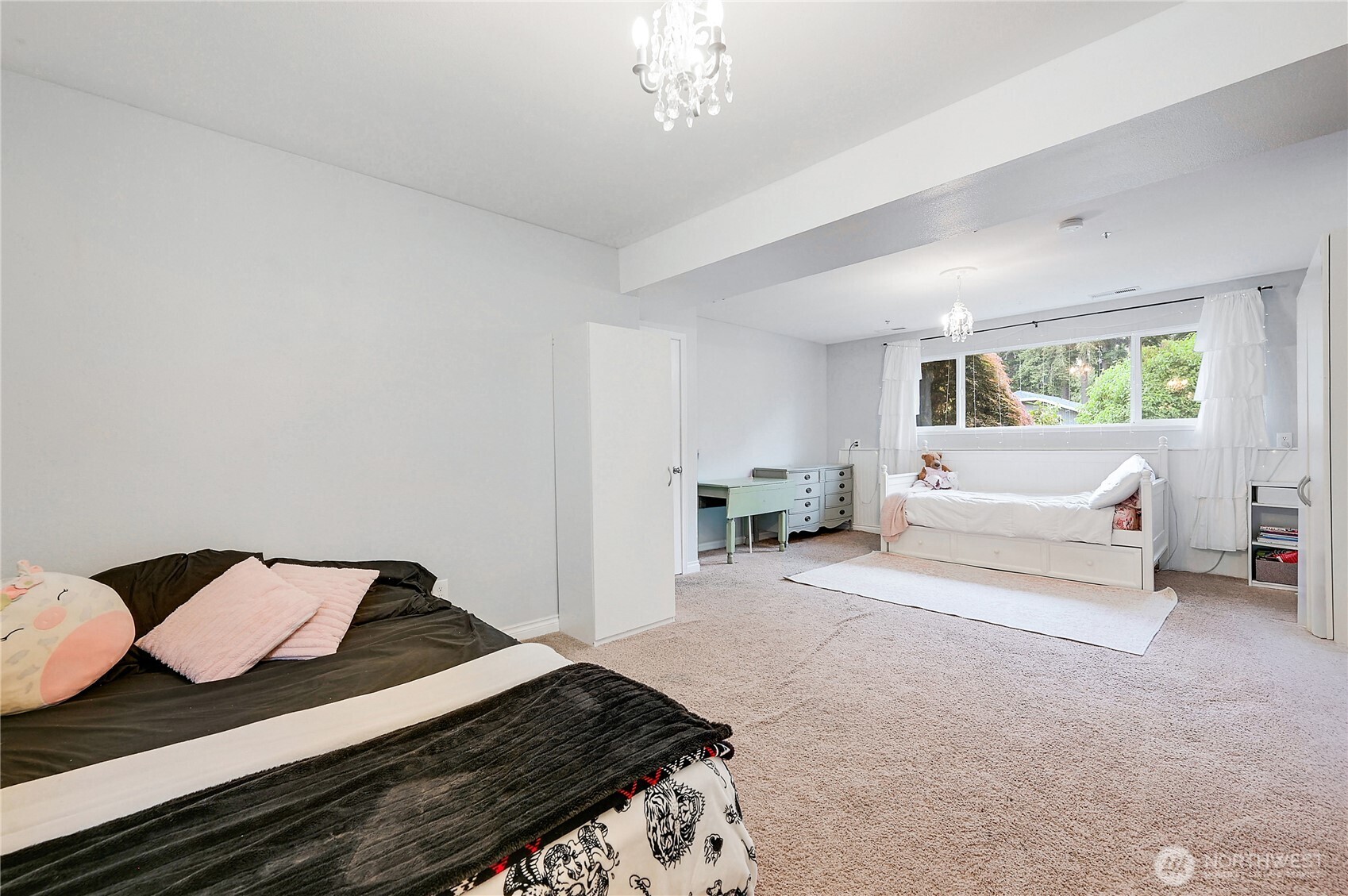 2625 NE Mary Court , Poulsbo, WA 98370