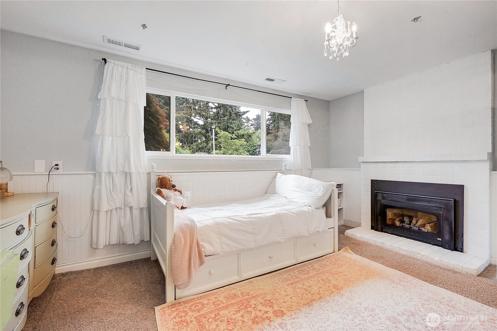 2625 NE Mary Court , Poulsbo, WA 98370