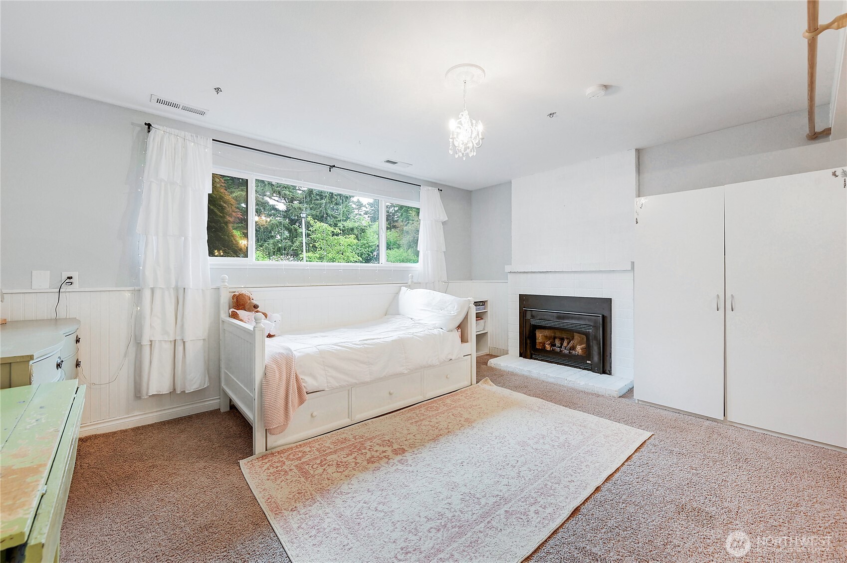 2625 NE Mary Court , Poulsbo, WA 98370