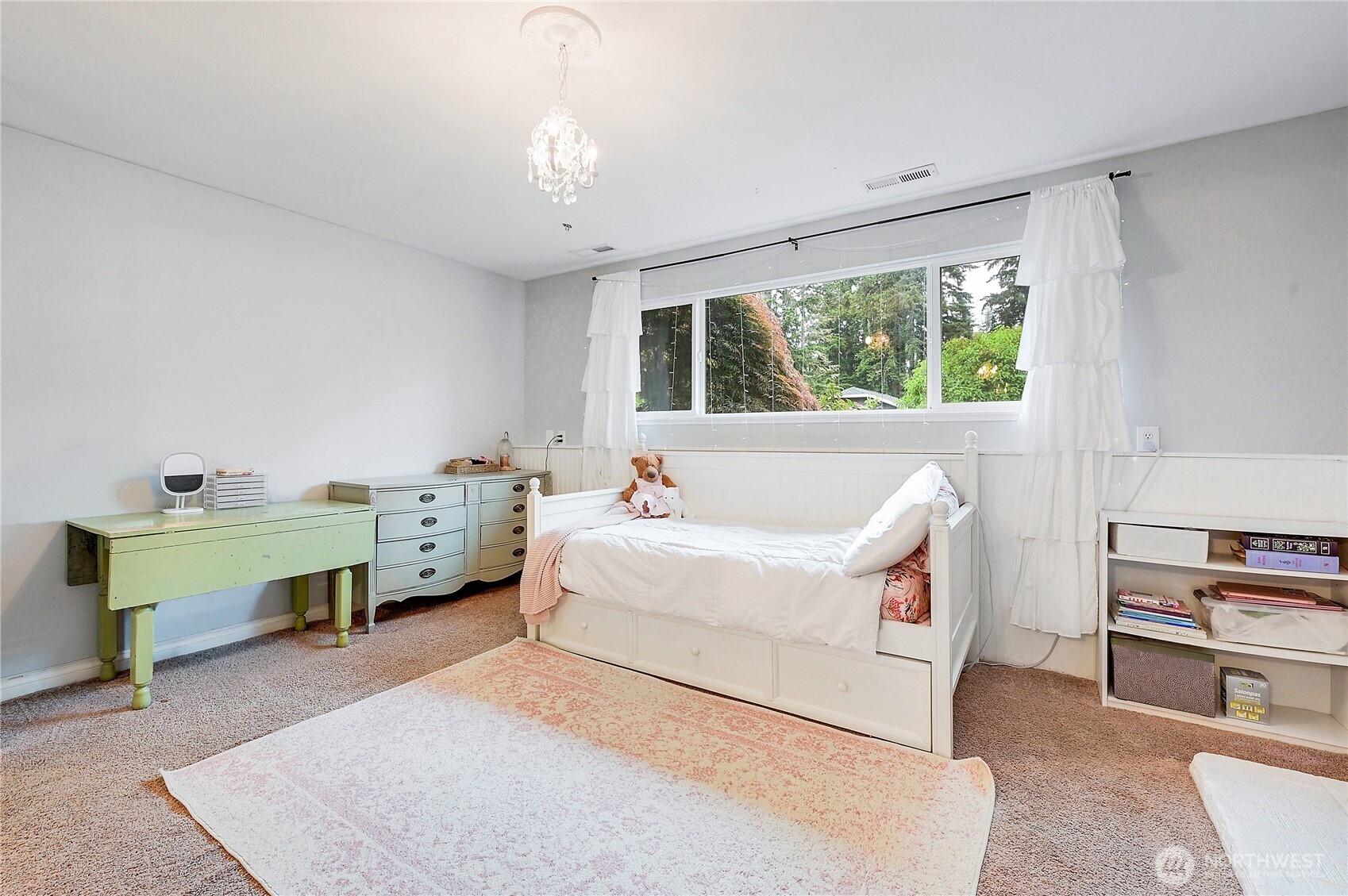2625 NE Mary Court , Poulsbo, WA 98370