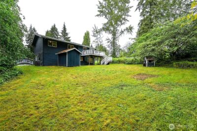 2625 NE Mary Court , Poulsbo, WA 98370 - Photo 32