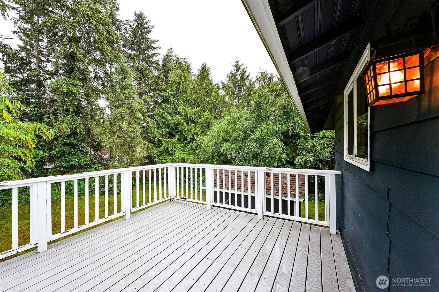 2625 NE Mary Court , Poulsbo, WA 98370
