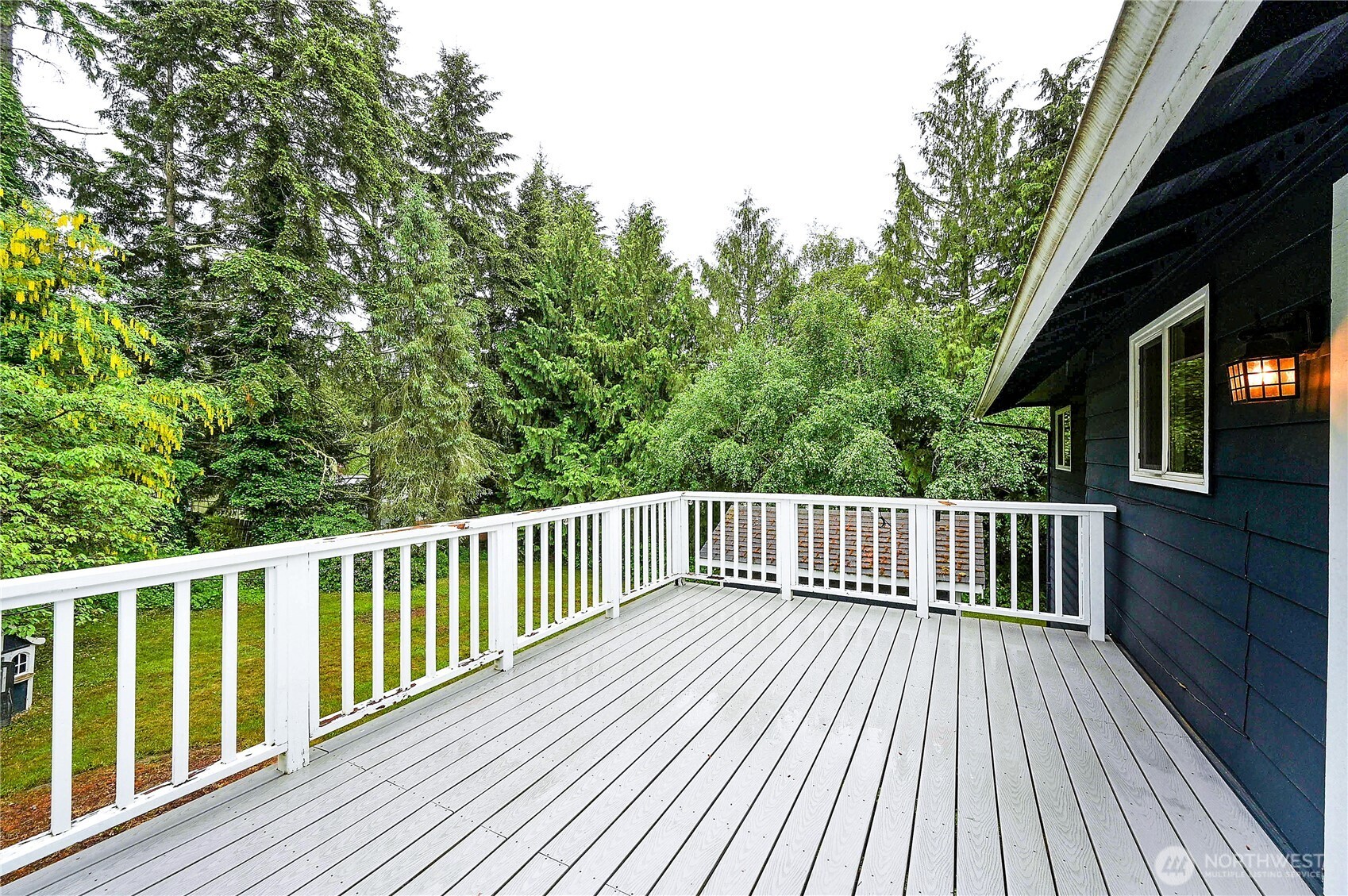 2625 NE Mary Court , Poulsbo, WA 98370
