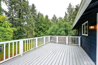 2625 NE Mary Court , Poulsbo, WA 98370 - Photo 36