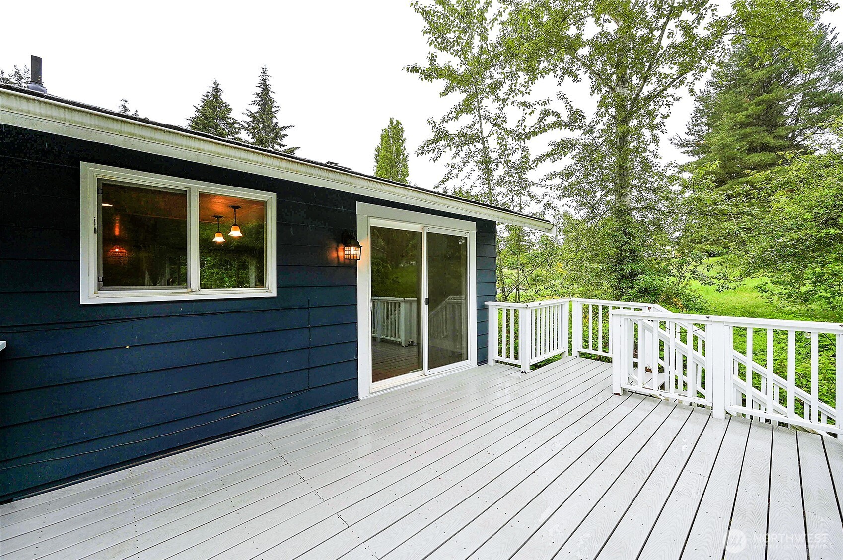 2625 NE Mary Court , Poulsbo, WA 98370