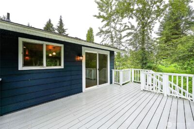 2625 NE Mary Court , Poulsbo, WA 98370 - Photo 37