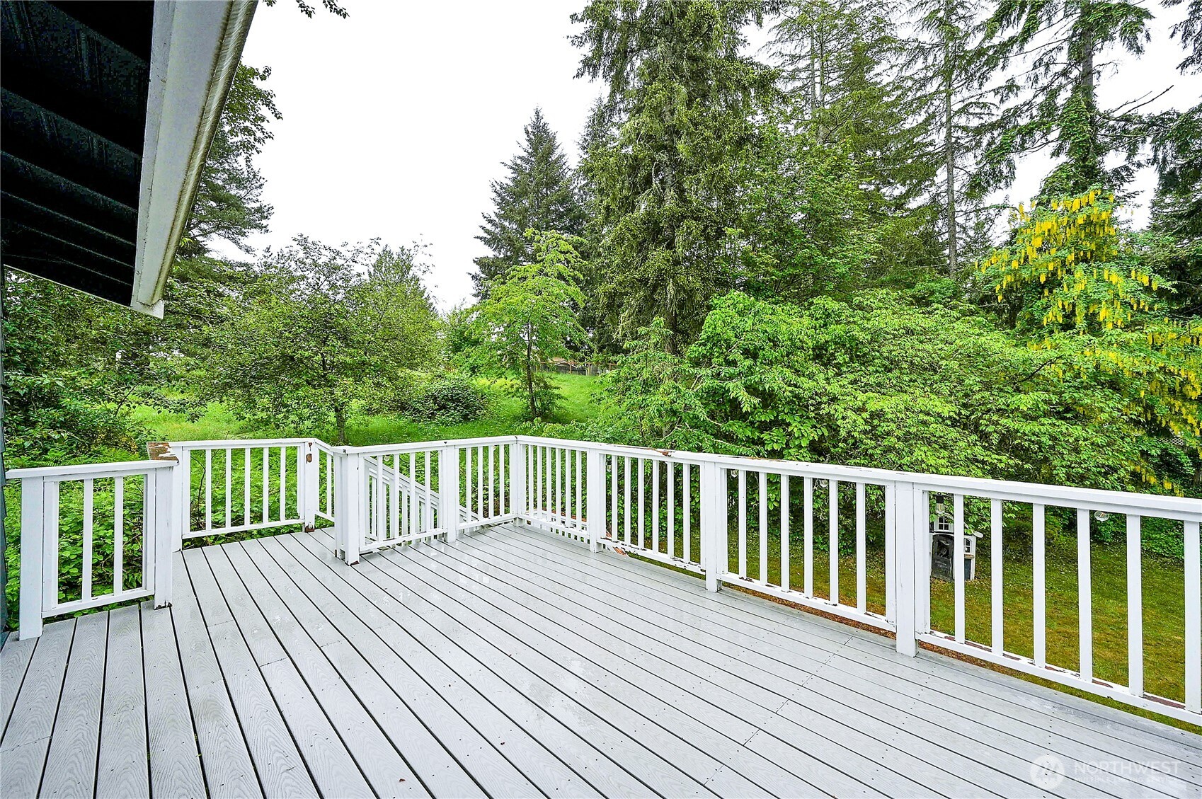 2625 NE Mary Court , Poulsbo, WA 98370