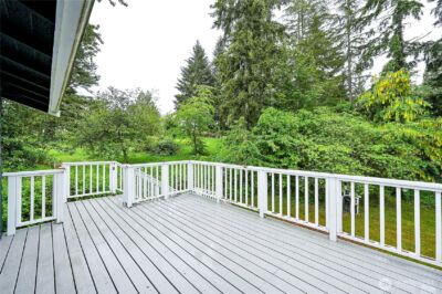 2625 NE Mary Court , Poulsbo, WA 98370 - Photo 38