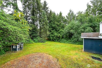2625 NE Mary Court , Poulsbo, WA 98370 - Photo 39