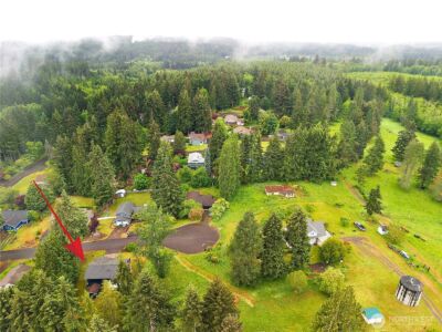 2625 NE Mary Court , Poulsbo, WA 98370 - Photo 40