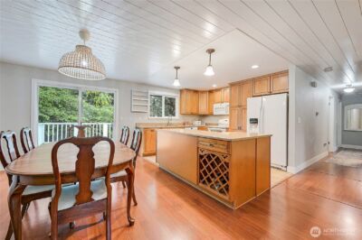 2625 NE Mary Court , Poulsbo, WA 98370 - Photo 8