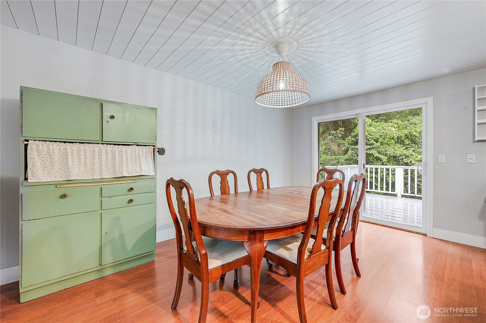 2625 NE Mary Court , Poulsbo, WA 98370